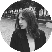 В ритме города: один день с HUAWEI WATCH GT 6 Pro. Редакция BURO. тестирует (фото 22)