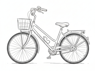 В ритме города: один день с HUAWEI WATCH GT 6 Pro. Редакция BURO. тестирует (фото 20)