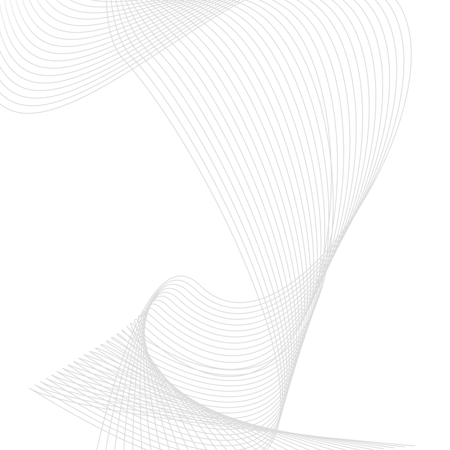 В ритме города: один день с HUAWEI WATCH GT 6 Pro. Редакция BURO. тестирует (фото 28)