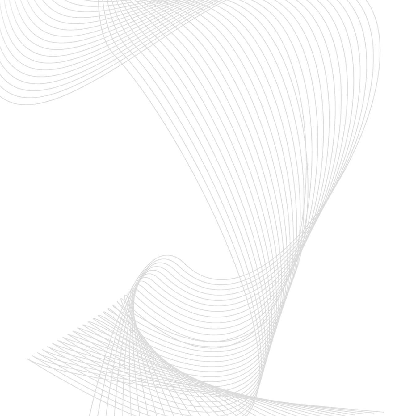 В ритме города: один день с HUAWEI WATCH GT 6 Pro. Редакция BURO. тестирует (фото 2)