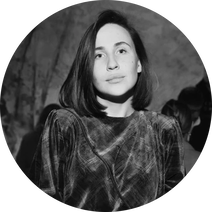 В ритме города: один день с HUAWEI WATCH GT 6 Pro. Редакция BURO. тестирует (фото 9)