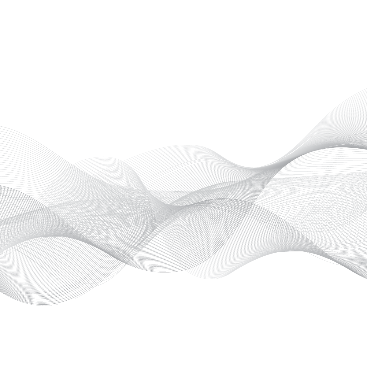 В ритме города: один день с HUAWEI WATCH GT 6 Pro. Редакция BURO. тестирует (фото 10)