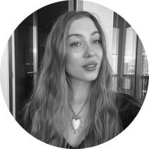 В ритме города: один день с HUAWEI WATCH GT 6 Pro. Редакция BURO. тестирует (фото 16)