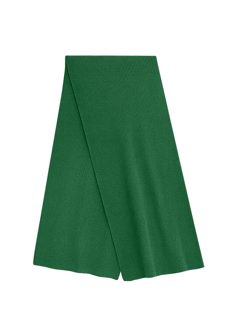 Не только красный. В каком цвете встречать Новый год — 2026? (фото 30)