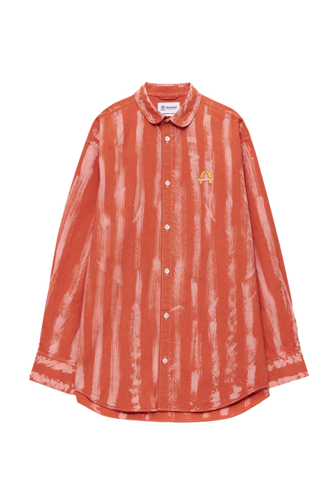 Не только красный. В каком цвете встречать Новый год — 2026? (фото 48)