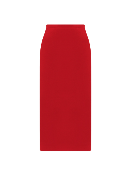 Не только красный. В каком цвете встречать Новый год — 2026? (фото 1)