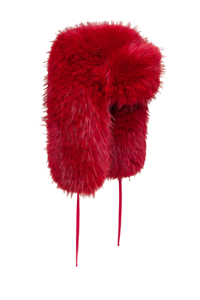 Не только красный. В каком цвете встречать Новый год — 2026? (фото 11)