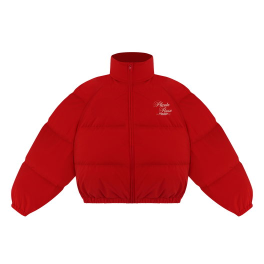 Не только красный. В каком цвете встречать Новый год — 2026? (фото 15)