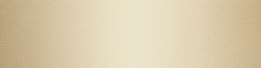 Не только красный. В каком цвете встречать Новый год — 2026? (фото 54)