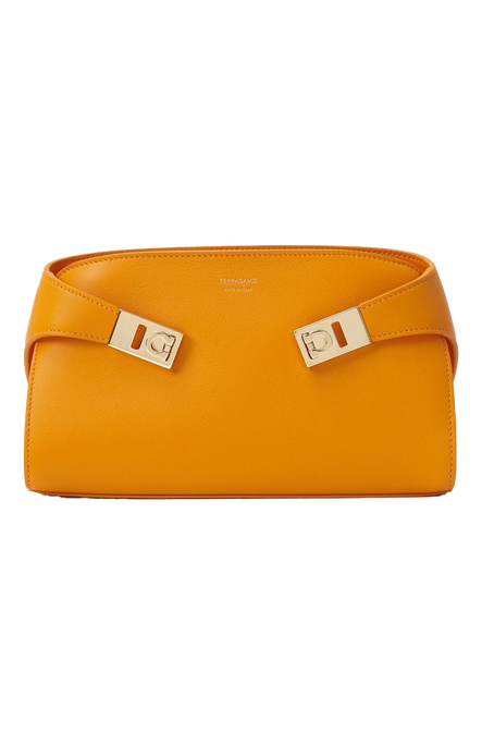 Не только красный. В каком цвете встречать Новый год — 2026? (фото 42)