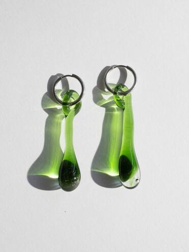 Не только красный. В каком цвете встречать Новый год — 2026? (фото 34)