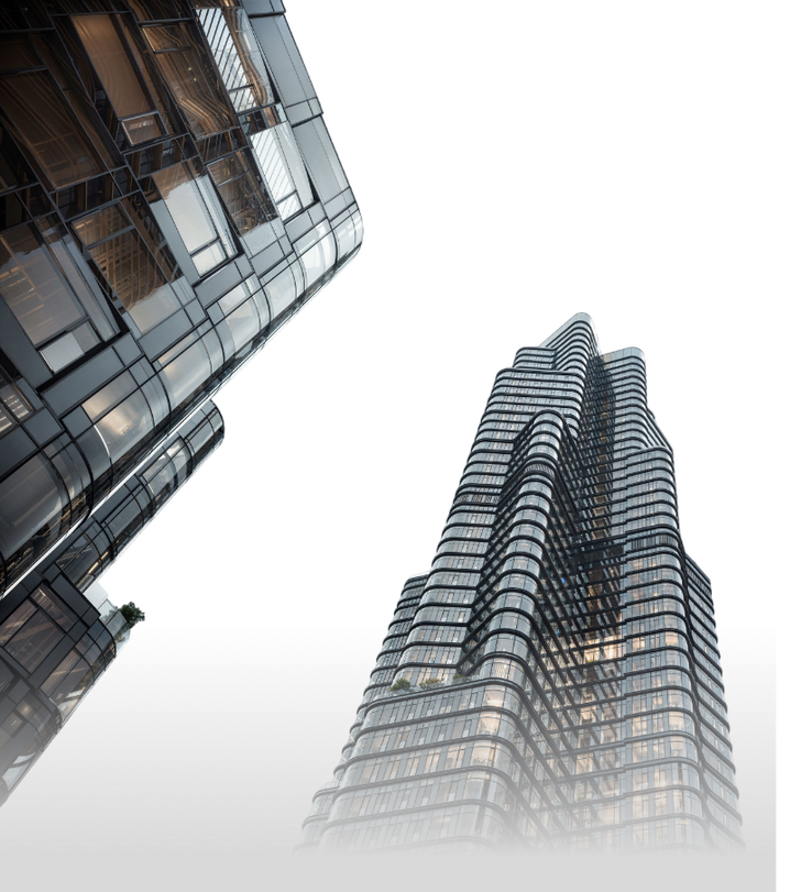 Вселенская притягательность: как жить в Москве в гармонии с космосом (фото 1)