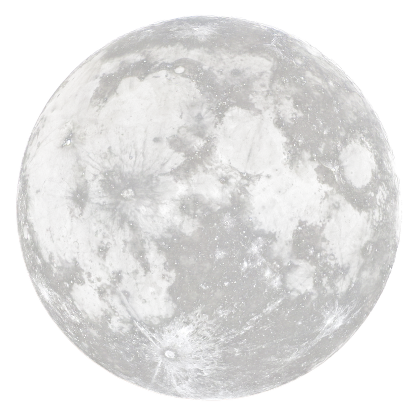 Вселенская притягательность: как жить в Москве в гармонии с космосом (фото 21)