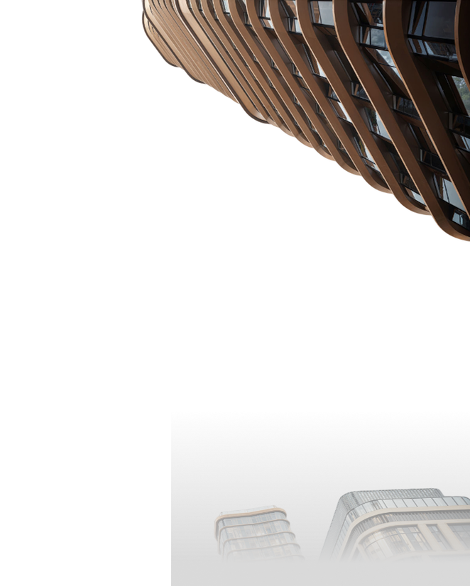 Вселенская притягательность: как жить в Москве в гармонии с космосом (фото 4)