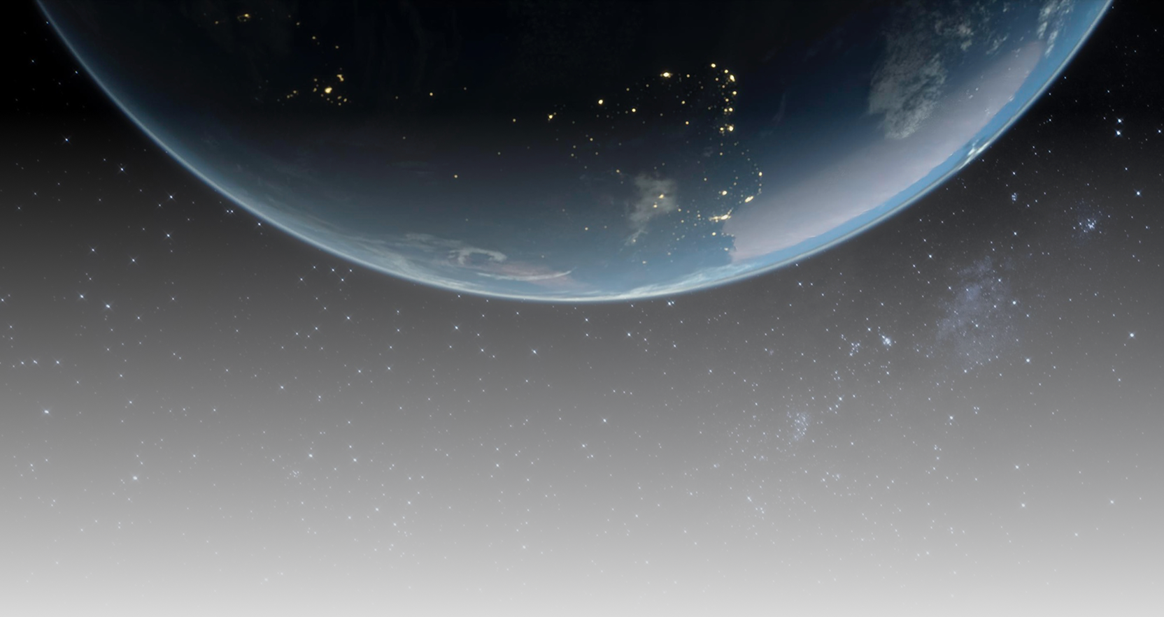 Вселенская притягательность: как жить в Москве в гармонии с космосом (фото 2)