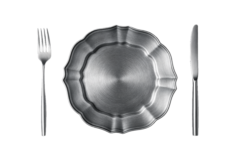 Неогурманика, вишня и немного зелени: парфюмерные итоги 2025 года (фото 1)