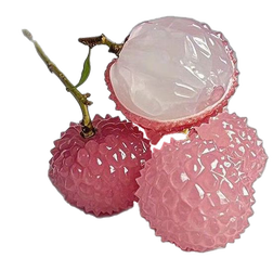 Неогурманика, вишня и немного зелени: парфюмерные итоги 2025 года (фото 34)