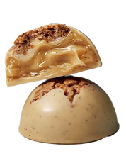 Неогурманика, вишня и немного зелени: парфюмерные итоги 2025 года (фото 17)