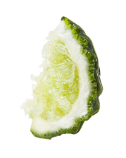 Неогурманика, вишня и немного зелени: парфюмерные итоги 2025 года (фото 6)