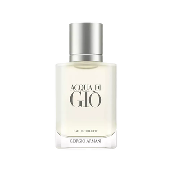 Неогурманика, вишня и немного зелени: парфюмерные итоги 2025 года (фото 39)