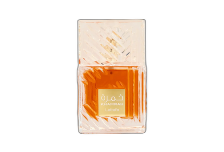 Неогурманика, вишня и немного зелени: парфюмерные итоги 2025 года (фото 7)