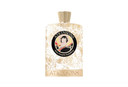 Неогурманика, вишня и немного зелени: парфюмерные итоги 2025 года (фото 23)