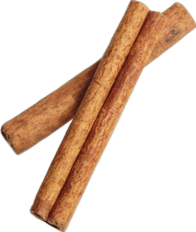 Неогурманика, вишня и немного зелени: парфюмерные итоги 2025 года (фото 8)