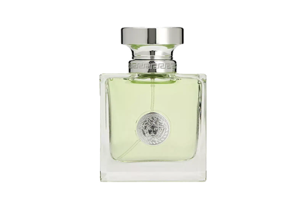 Неогурманика, вишня и немного зелени: парфюмерные итоги 2025 года (фото 26)