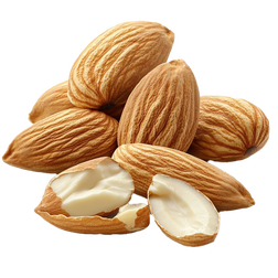 Неогурманика, вишня и немного зелени: парфюмерные итоги 2025 года (фото 43)