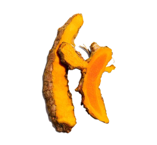 Неогурманика, вишня и немного зелени: парфюмерные итоги 2025 года (фото 22)