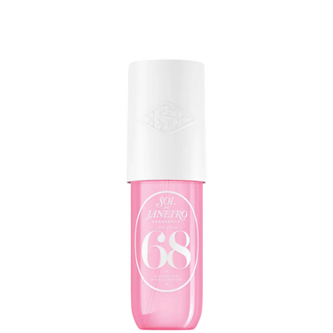 Неогурманика, вишня и немного зелени: парфюмерные итоги 2025 года (фото 33)