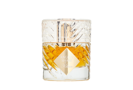 Неогурманика, вишня и немного зелени: парфюмерные итоги 2025 года (фото 19)