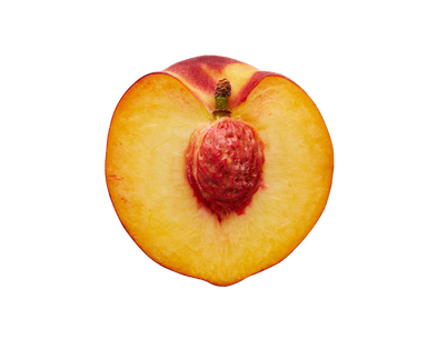 Неогурманика, вишня и немного зелени: парфюмерные итоги 2025 года (фото 14)