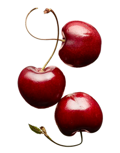 Неогурманика, вишня и немного зелени: парфюмерные итоги 2025 года (фото 30)