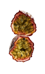 Неогурманика, вишня и немного зелени: парфюмерные итоги 2025 года (фото 13)
