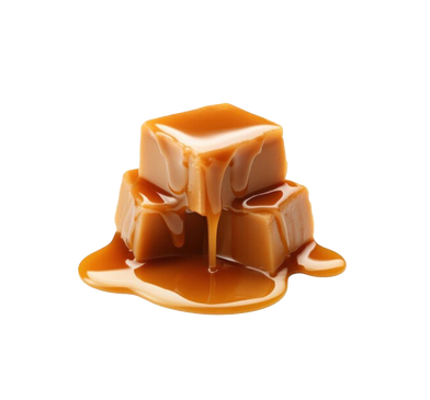 Неогурманика, вишня и немного зелени: парфюмерные итоги 2025 года (фото 21)