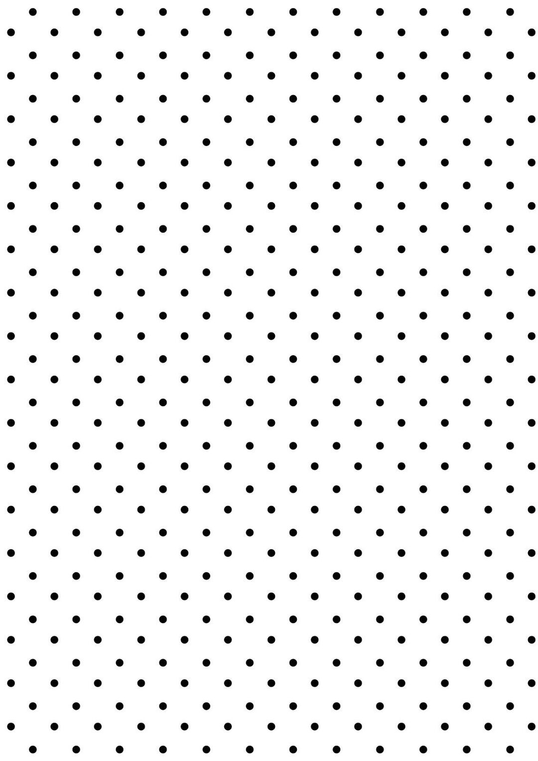 Окак! Интернет-тренды и мемы, которыми запомнилась вторая половина 2025-го (фото 1)