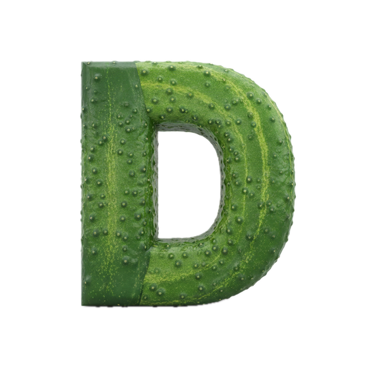 Окак! Интернет-тренды и мемы, которыми запомнилась вторая половина 2025-го (фото 22)