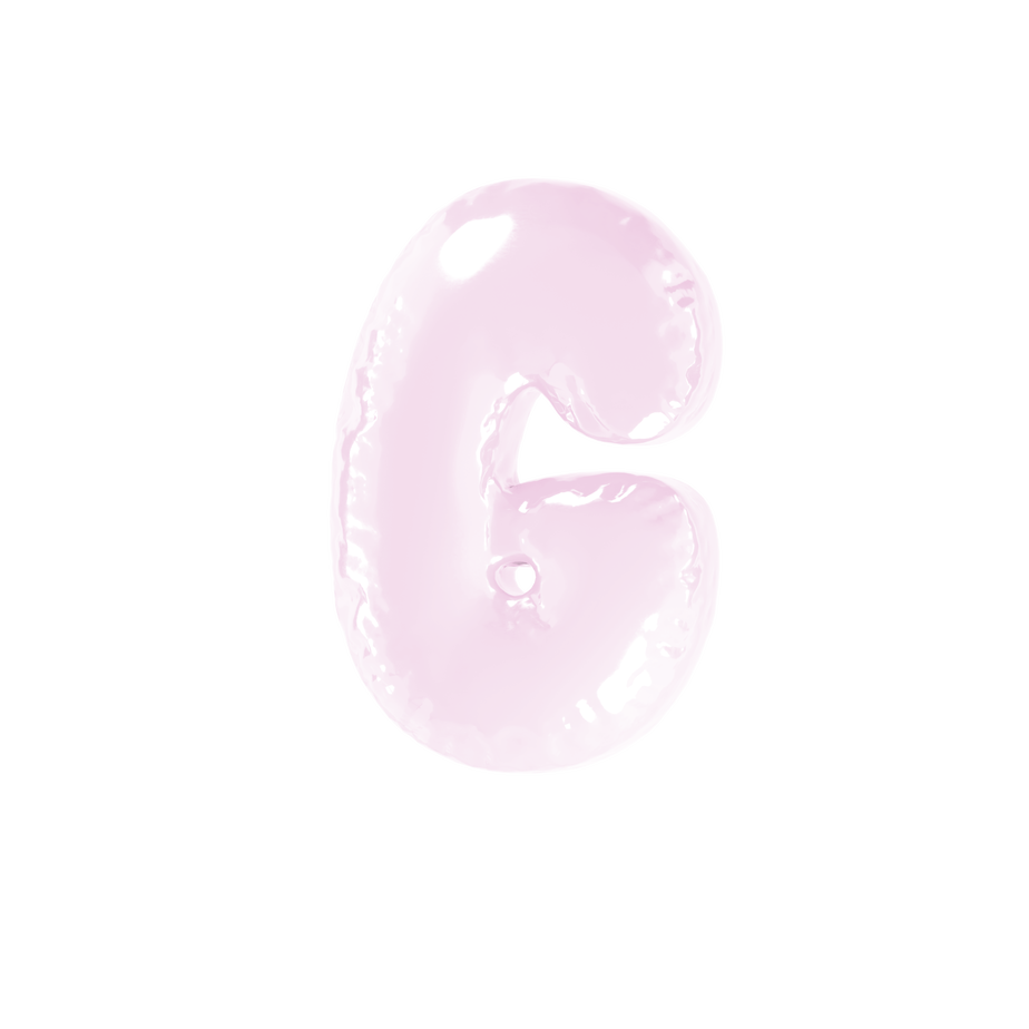 Окак! Интернет-тренды и мемы, которыми запомнилась вторая половина 2025-го (фото 59)