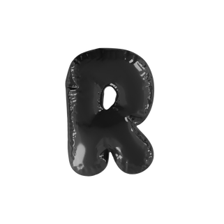 Окак! Интернет-тренды и мемы, которыми запомнилась вторая половина 2025-го (фото 44)