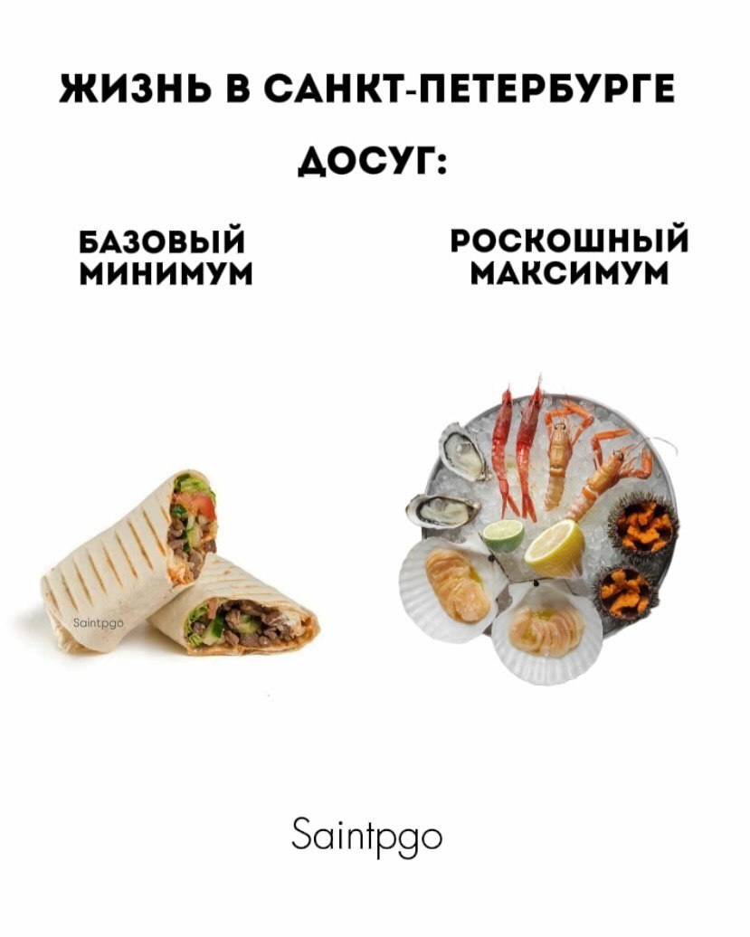 Окак! Интернет-тренды и мемы, которыми запомнилась вторая половина 2025-го (фото 37)