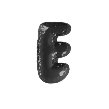 Окак! Интернет-тренды и мемы, которыми запомнилась вторая половина 2025-го (фото 47)