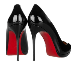 Окак! Интернет-тренды и мемы, которыми запомнилась вторая половина 2025-го (фото 12)