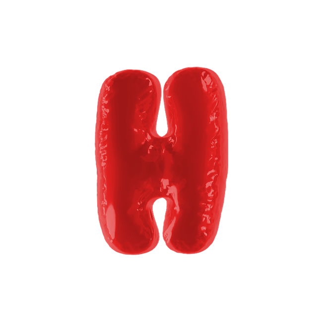 Окак! Интернет-тренды и мемы, которыми запомнилась вторая половина 2025-го (фото 11)