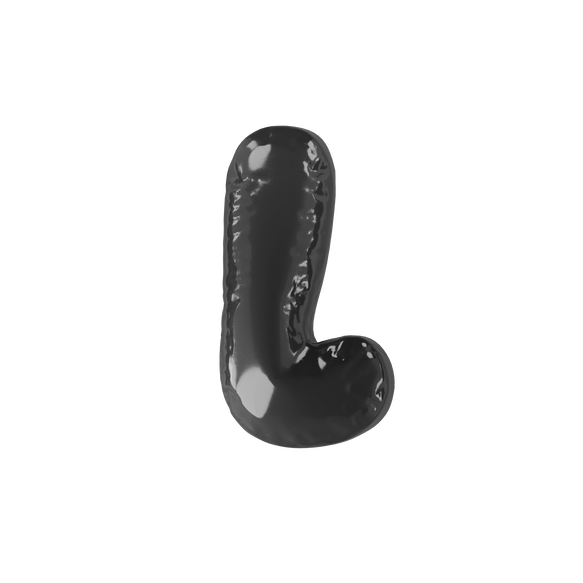 Окак! Интернет-тренды и мемы, которыми запомнилась вторая половина 2025-го (фото 29)