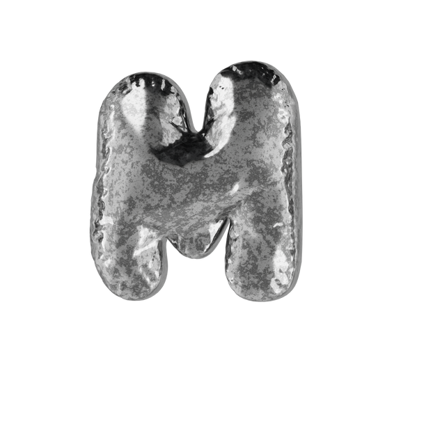 Окак! Интернет-тренды и мемы, которыми запомнилась вторая половина 2025-го (фото 32)