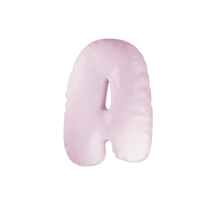 Окак! Интернет-тренды и мемы, которыми запомнилась вторая половина 2025-го (фото 48)