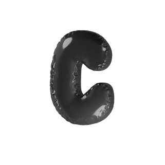 Окак! Интернет-тренды и мемы, которыми запомнилась вторая половина 2025-го (фото 43)