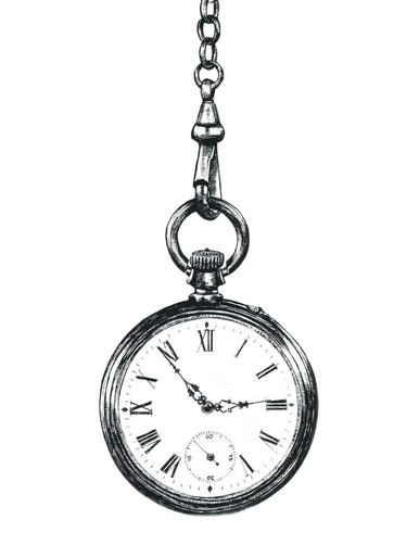 Окак! Интернет-тренды и мемы, которыми запомнилась вторая половина 2025-го (фото 21)