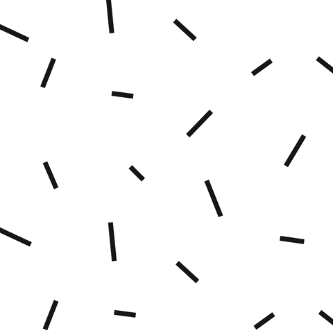 Окак! Интернет-тренды и мемы, которыми запомнилась вторая половина 2025-го (фото 7)